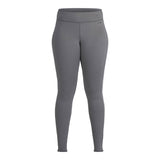 NRS Women&#39;s Lightweight Pant - Smoke