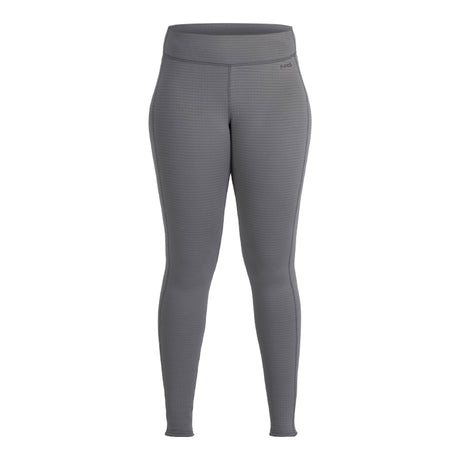 NRS Women&#39;s Lightweight Pant - Smoke