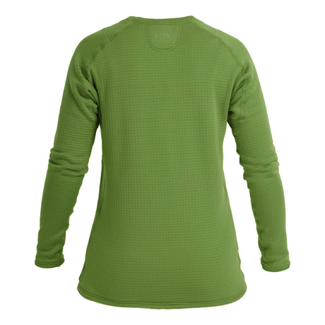 NRS Women&#39;s Lightweight Shirt - Campsite 