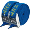 NRS 2.5cm Heavy Duty Strap 2.8m