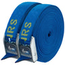 NRS 2.5cm Heavy Duty Strap 6m