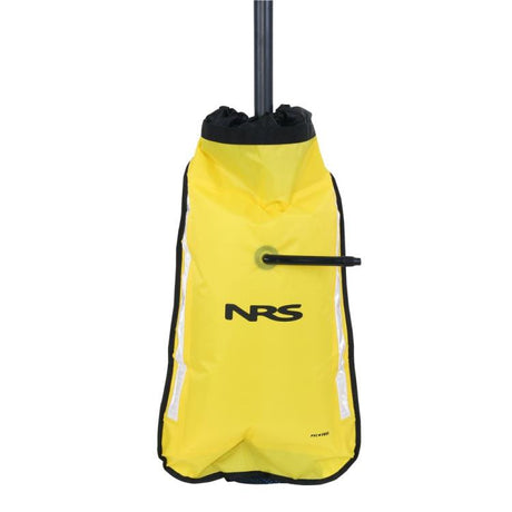 NRS Sea Kayak Paddle Float