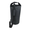 Northcore Drybag 40L - Black