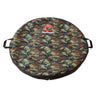 Northcore Grass Waterproof Change Mat - Camo