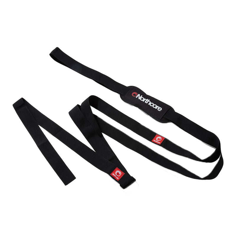 Northcore SUP and Surfboard Carry Sling