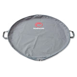 Northcore Waterproof Change Mat - Grey