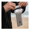 Northcore Waterproof Key Pouch