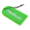 Northcore Wax Comb - Green 