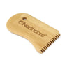 Northcore Bamboo Wax Comb