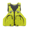 NRS cVest Mesh Back PFD - Lime