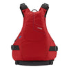 NRS Ion PFD - Red