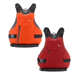 NRS Ion PFD 