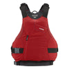 NRS Ion PFD - Red