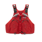 NRS Odyssey PFD 