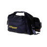 Overboard 4 Litre Pro-Light Waist Pack