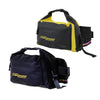 Overboard 4 Litre Pro-Light Waist Pack