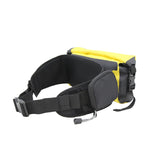 Overboard 4 Litre Pro-Light Waist Pack