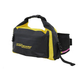 Overboard 4 Litre Pro-Light Waist Pack