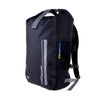 Overboard Classic Waterproof Backpack 30L