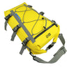 Overboard Kayak / SUP Deck Bag - Yellow