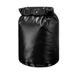 Ortlieb Medium Weight Drybag 5L