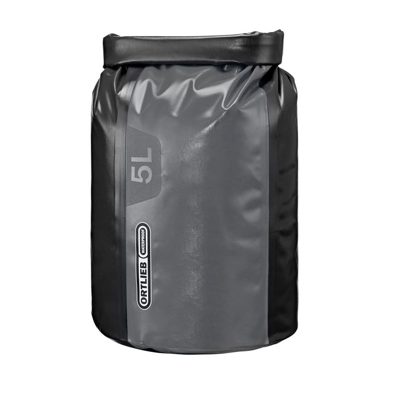 Ortlieb Medium Weight Drybag 5L