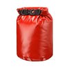 Ortlieb Medium Weight Drybag 5L