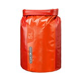 Ortlieb Medium Weight Drybag 5L