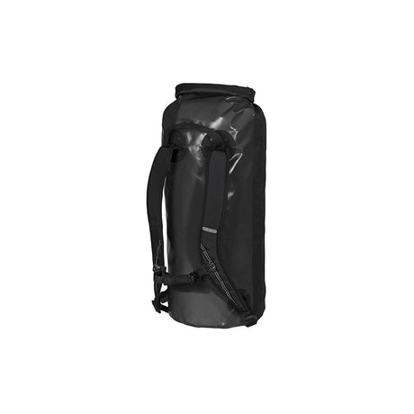 Ortlieb X-Plorer - Black