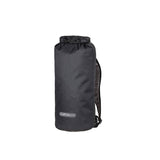 Ortlieb X-Plorer - Black