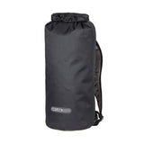 Ortlieb X-Plorer - Black