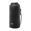 Ortlieb X-Tremer 113L - Black