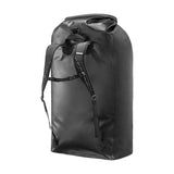 Ortlieb X-Tremer 150L - Black