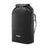 Ortlieb X-Tremer 150L - Black