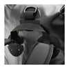 Ortlieb X-Tremer 150L - Black