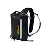 OverBoard 4 Litre Pro-Lite Sling Bag