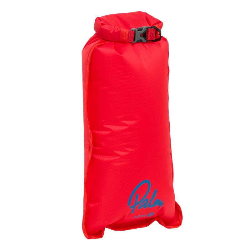 Palm Aero Drybag - 10L