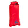 Palm Aero Drybag - 10L