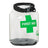 Palm First Aid Carrier