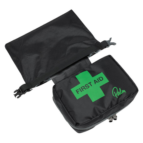 Palm First Aid Organiser