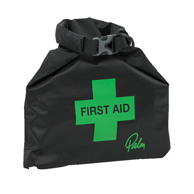 Palm First Aid Organiser