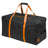 Palm Mega Holdall 150L - Black