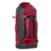 Palm River Trek Drybag 100L