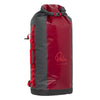 Palm River Trek Drybag 100L