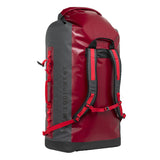 Palm River Trek Drybag 125L