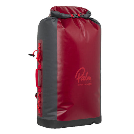 Palm River Trek Drybag 125L