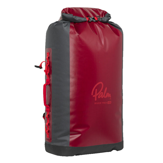 Palm River Trek Drybag 125L