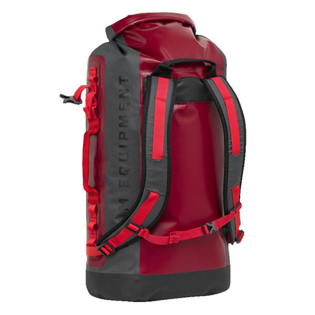 Palm River Trek Drybag 50L