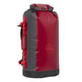 Palm River Trek Drybag 50L