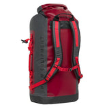 Palm River Trek Drybag 75L